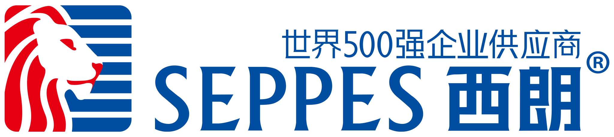 SEPPES西朗門業